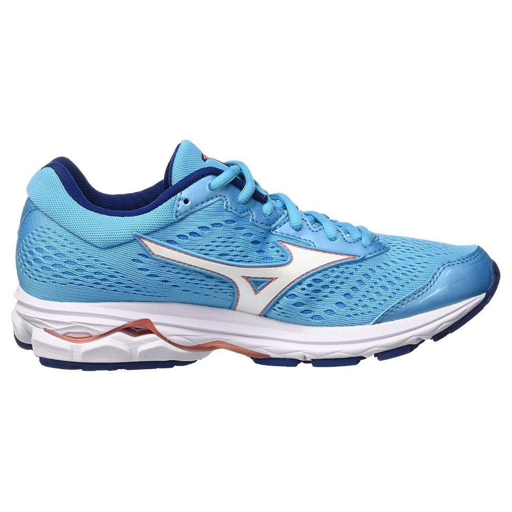 MIZUNO WAVE RIDER 22 J1GD1831 01 MIZUNO WAVE RIDER 22