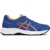 ASICS GEL-CONTEND 5