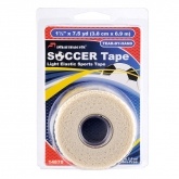 PHARMACELS SOCCER TAPE
