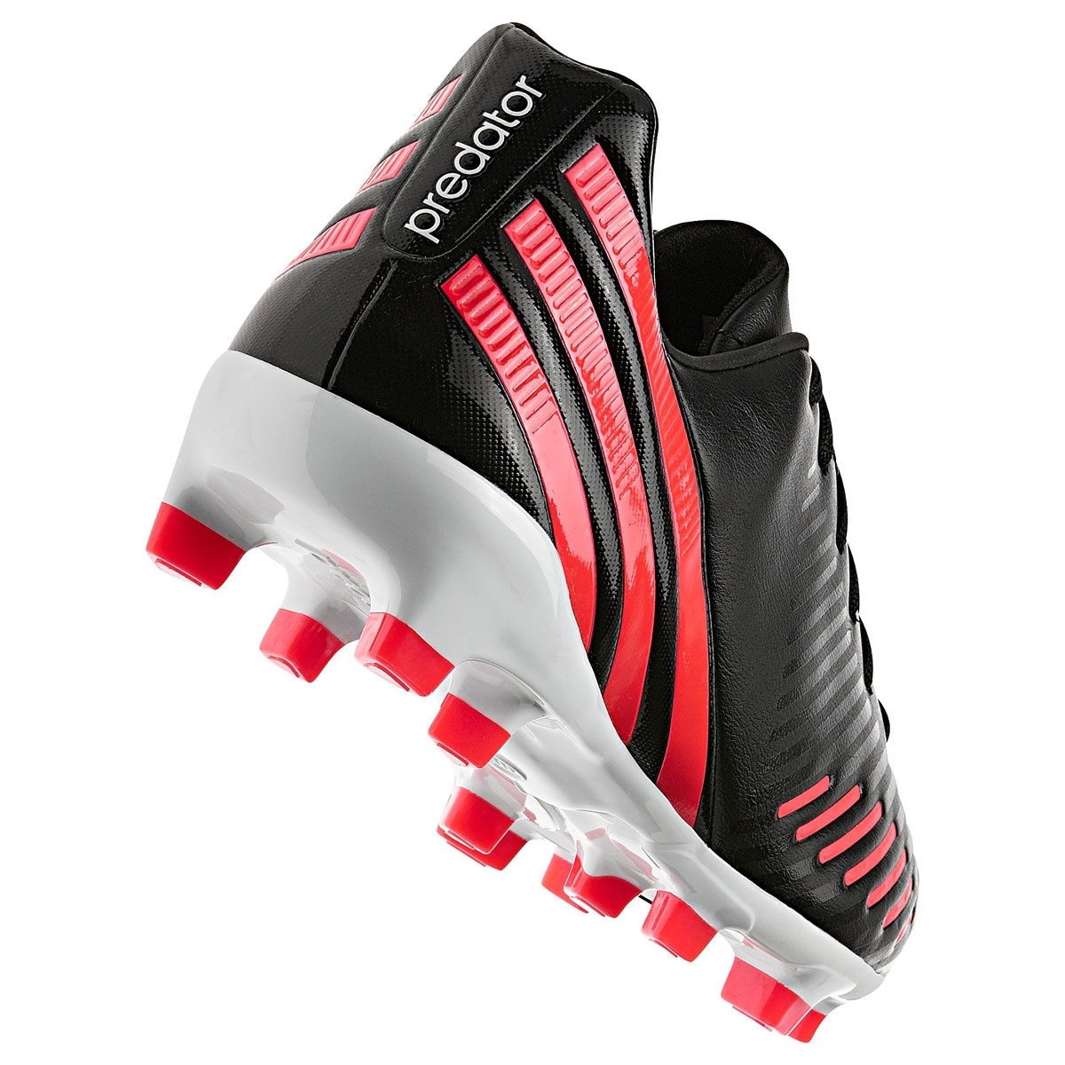 Фото adidas predator