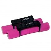 STAR FIT DB-203
