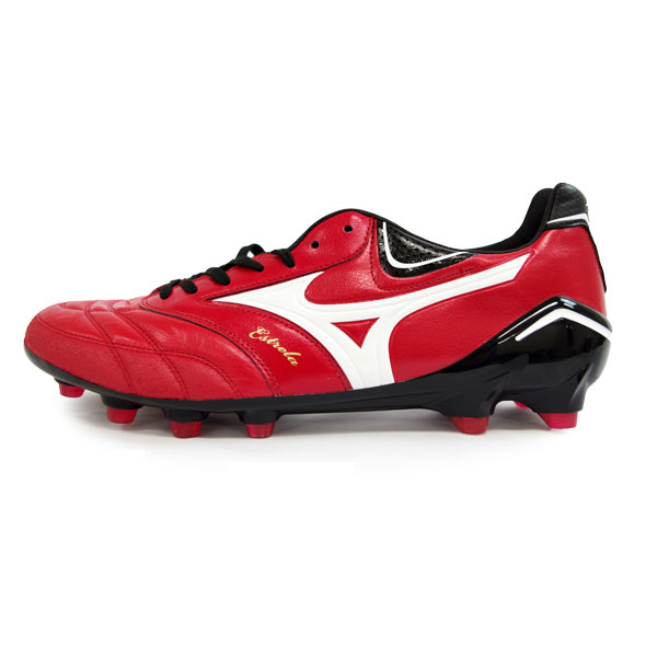 Mizuno estrela cheap