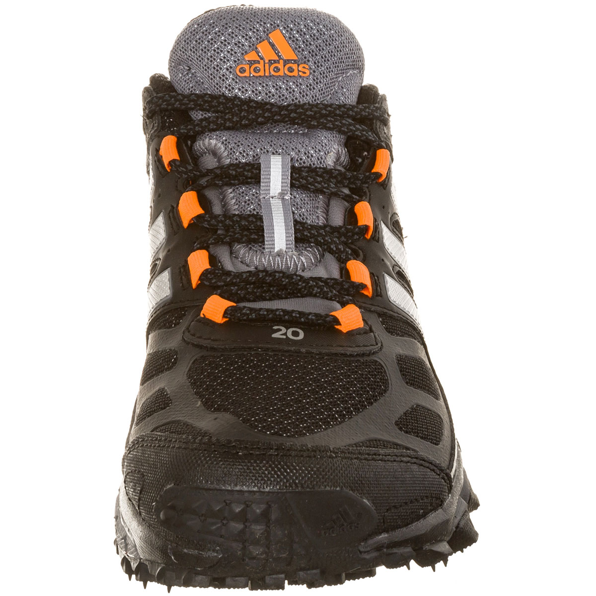 Adidas response best sale trail 20 gtx