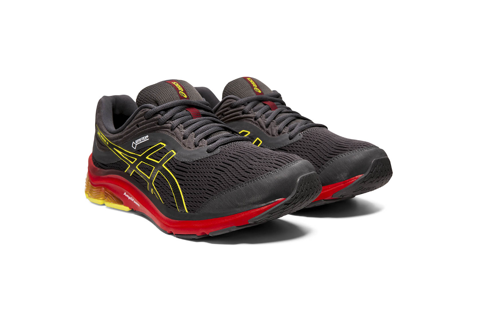 ASICS GEL PULSE 11 G TX 1011A569 020 . ASICS GEL PULSE 11 G TX