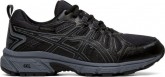 ASICS Gel-Venture 7  WP