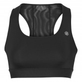 ASICS BRA