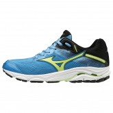 MIZUNO WAVE INSPIRE 15