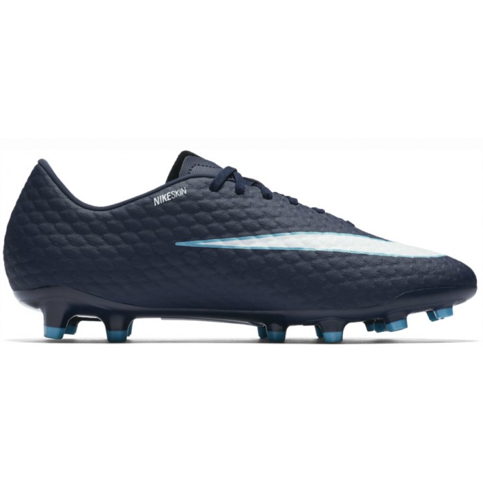 Nike hypervenom 3 campo best sale