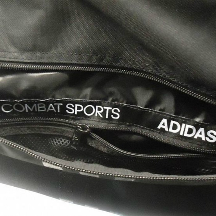 ADIDAS SPORTS BAG SHOULDER STRAP COMBAT M