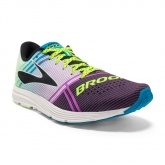 BROOKS HYPERION