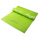 STAR FIT FM-102 PVC