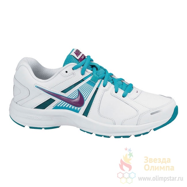 Nike dart hotsell 10 womens trainers