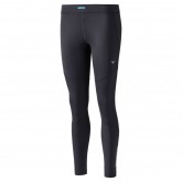 MIZUNO WARMALITE TIGHT