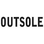 Outsole