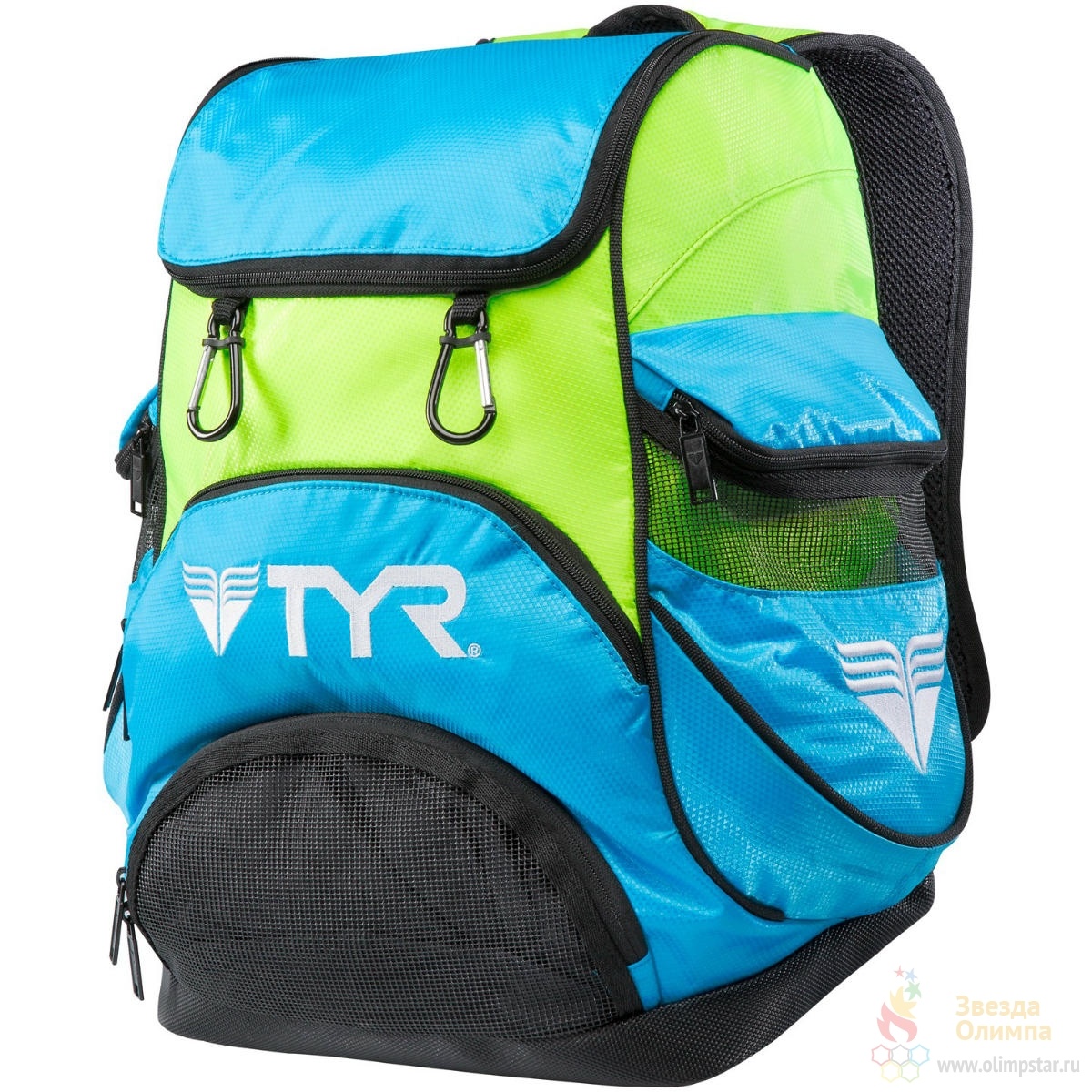 Tyr рюкзаки для плавания. Спортивный рюкзак Tyr Alliance Team Mini Backpack. Tyr Alliance 30l Backpack. Рюкзаки Arena speedo Tyr. Рюкзак для плавания Tyr 30.