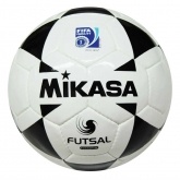MIKASA FSC62PW