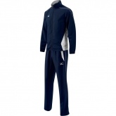 MIZUNO WOVEN TRACK SUIT 401