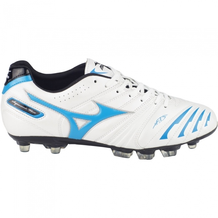 Mizuno supersonic wave 2 shop md