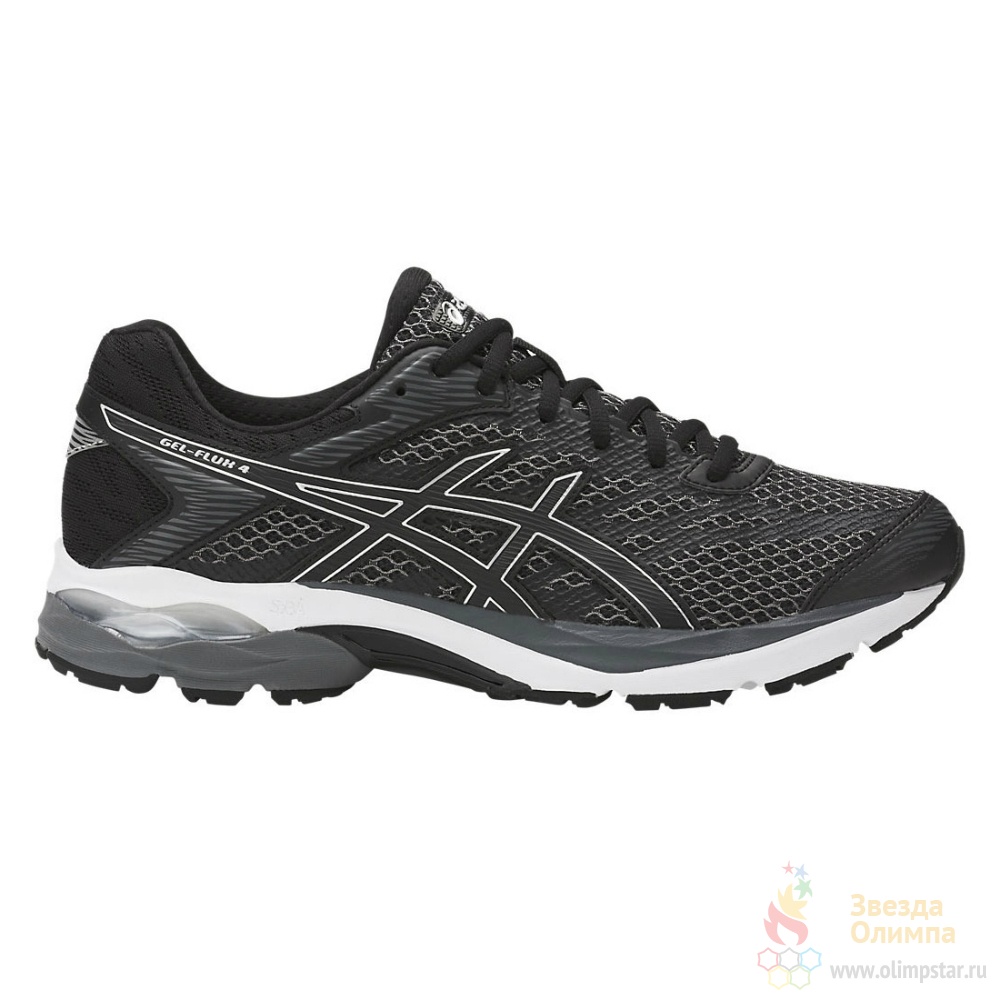 Asics flux 4. Asics gel flux 4 black. Asics gel flux 4. Dc1788-029. Asics gel 170 tr.