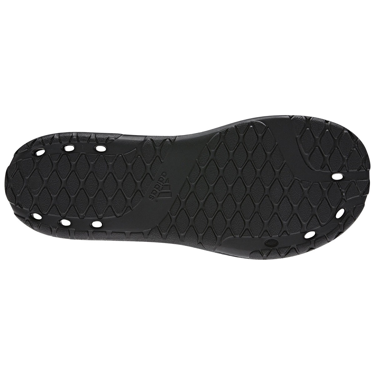 пантолеты CARUVO VARIO (G14440) в интернет-магазине Олимпа". Обувь для бассейна ADIDAS CARUVO VARIO - заказать с доставкой по РФ.