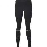 ASICS LITE-SHOW WINTER TIGHT
