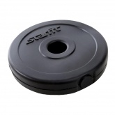 STAR FIT BB-203