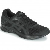 ASICS JOLT 2