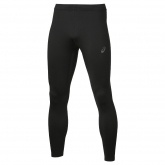ASICS ESS WINTER TIGHT
