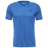 ASICS SS TEE INDOOR