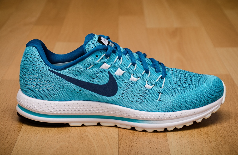 ����� ������� ��������� Nike Zoom Vomero 12