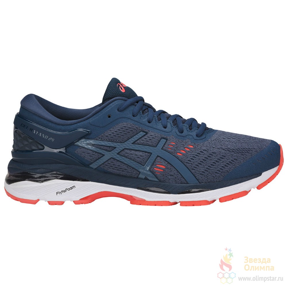 62 отзывы. ASICS Gel Kayano 24. Мужские кроссовки ASICS Gel-Kayano. Мужские кроссовки асикс гель Каяно. Асикс Нимбус 24.