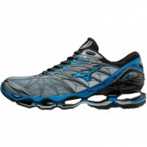 MIZUNO WAVE PROPHECY 7