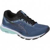 ASICS GT-1000 7