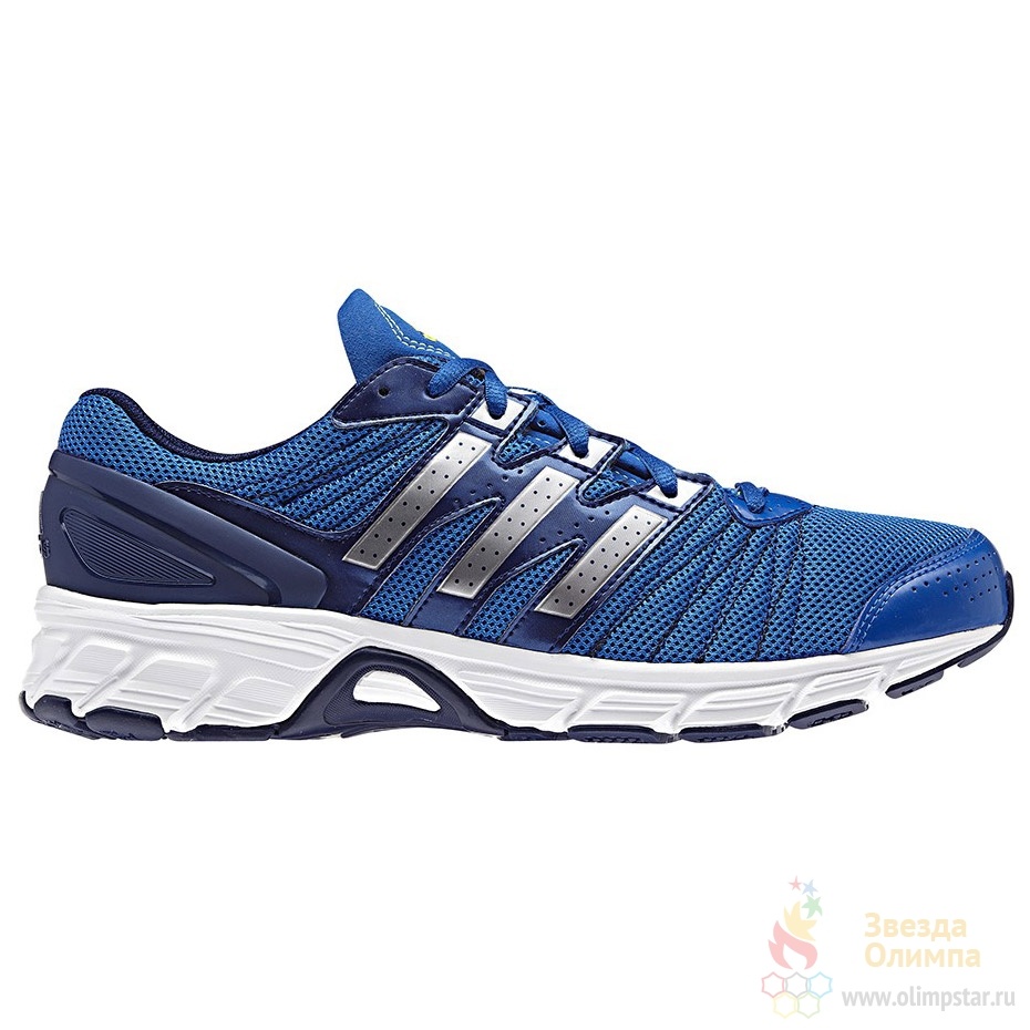 Купить беговые кроссовки ADIDAS ROADMACE (Q35498) в интернет-магазине Олимпа". Мужские кроссовки для бега ADIDAS ROADMACE - заказать с доставкой по РФ.