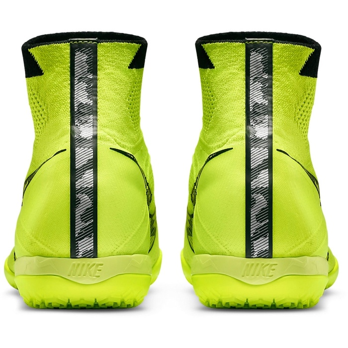 Nike elastico clearance superfly ic 2015