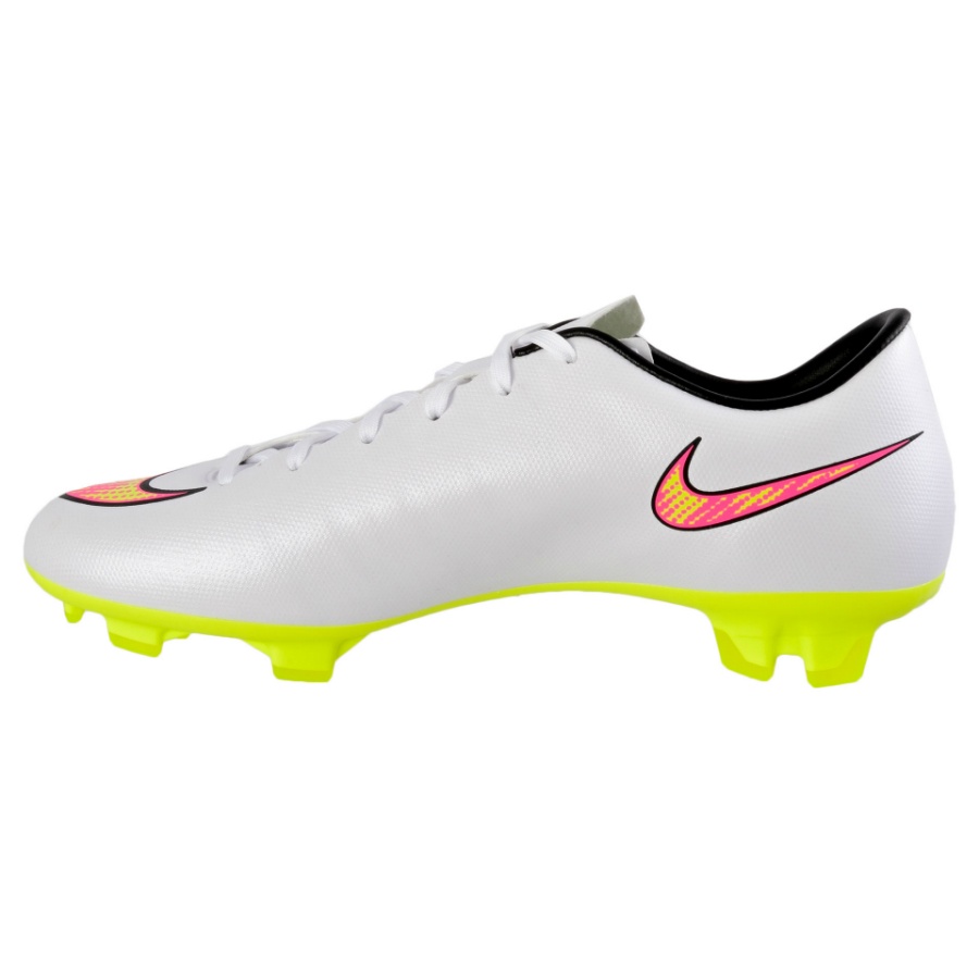 Nike mercurial victory v fg on sale