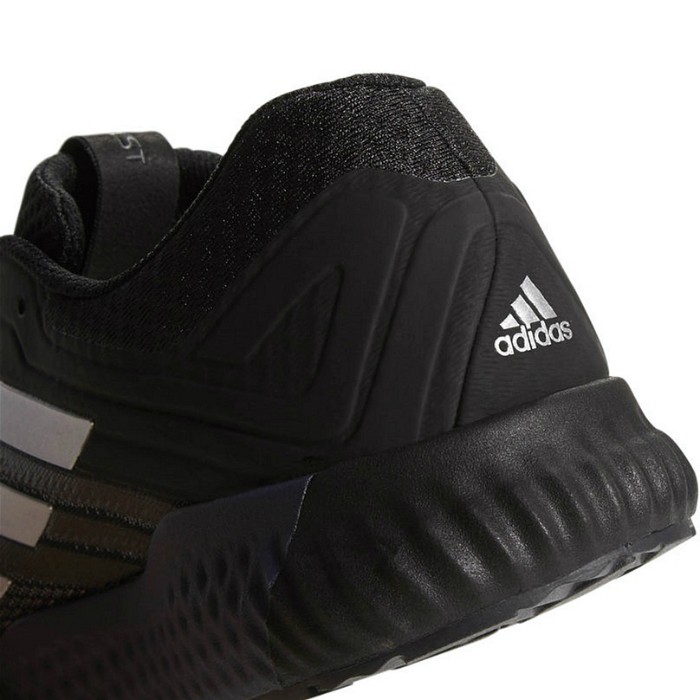 Adidas on sale aerobounce continental