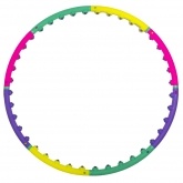 STAR FIT HH-102