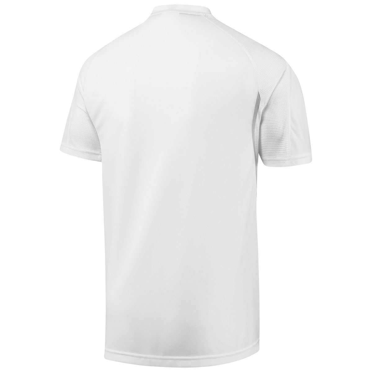 ADIDAS MENS RESPONSE DREI STREIFEN SHORT SLEEVE TEE V39777 ADIDAS MENS RESPONSE DREI STREIFEN SHORT SLEEVE TEE