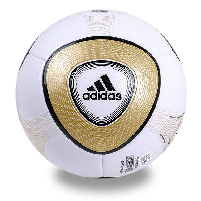Adidas 2010 outlet futbol