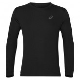 ASICS SILVER LS TOP