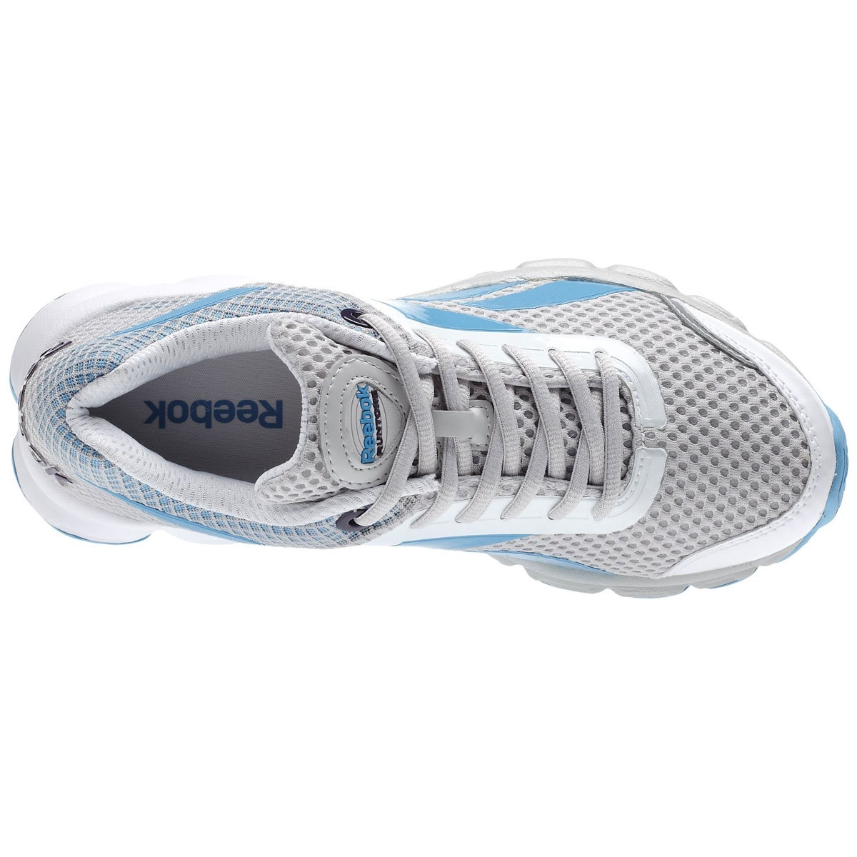 Reebok кроссовки j81285