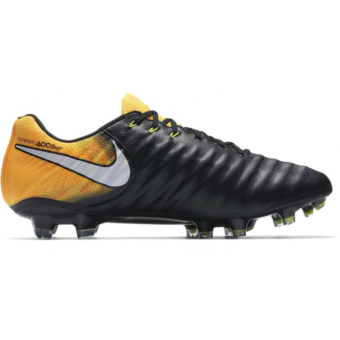 Nike flyknit tiempo 2025 legend vii fg