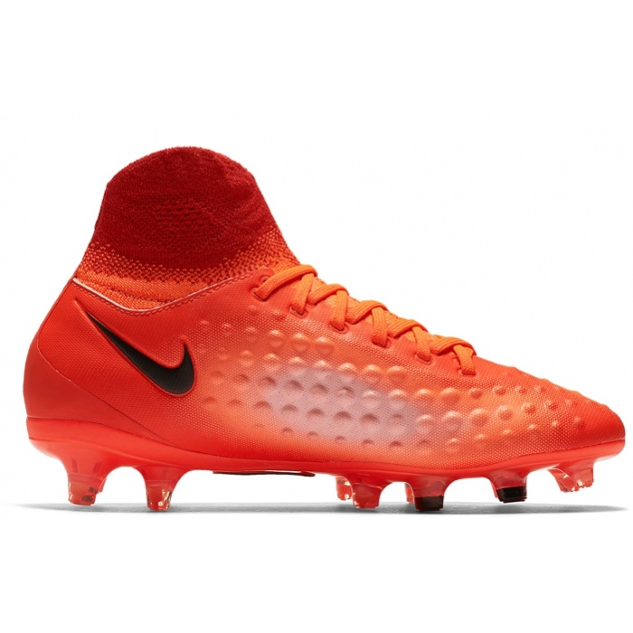 NIKE MAGISTA OBRA II FG 844410 806 NIKE MAGISTA OBRA II FG