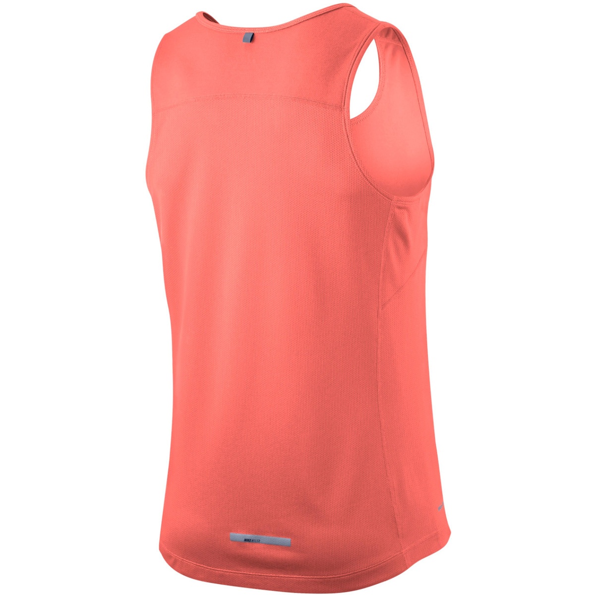 Nike miler singlet online