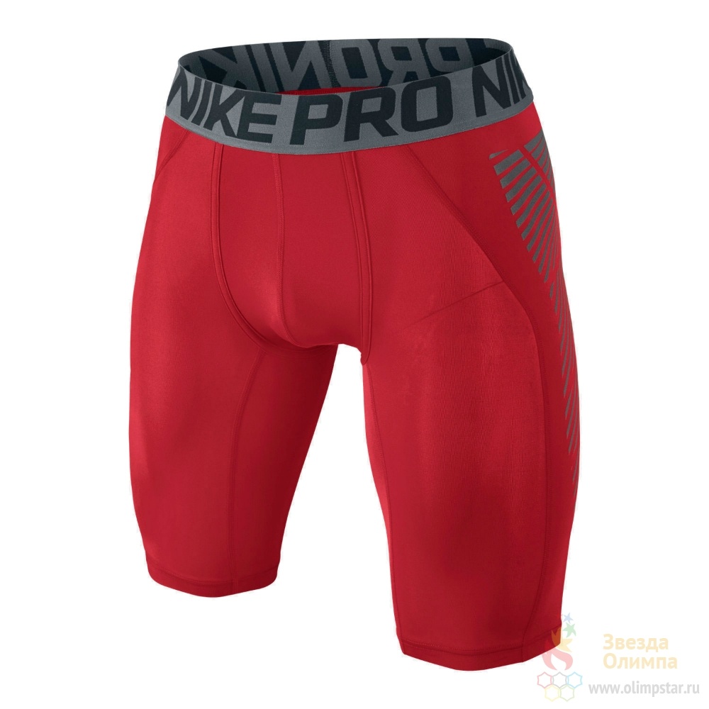 NIKE PRO FC SLIDER SHORT 727059 657 NIKE PRO FC SLIDER SHORT