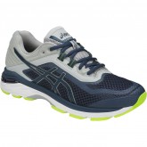 ASICS GT-2000 6