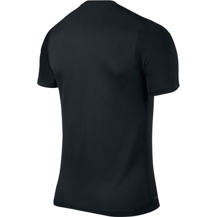 Купить игровая футболка NIKE ACADEMY16 TRAINING TOP SS (726008-010) в  интернет-магазине \
