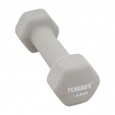TORRES 1.5  PL550115