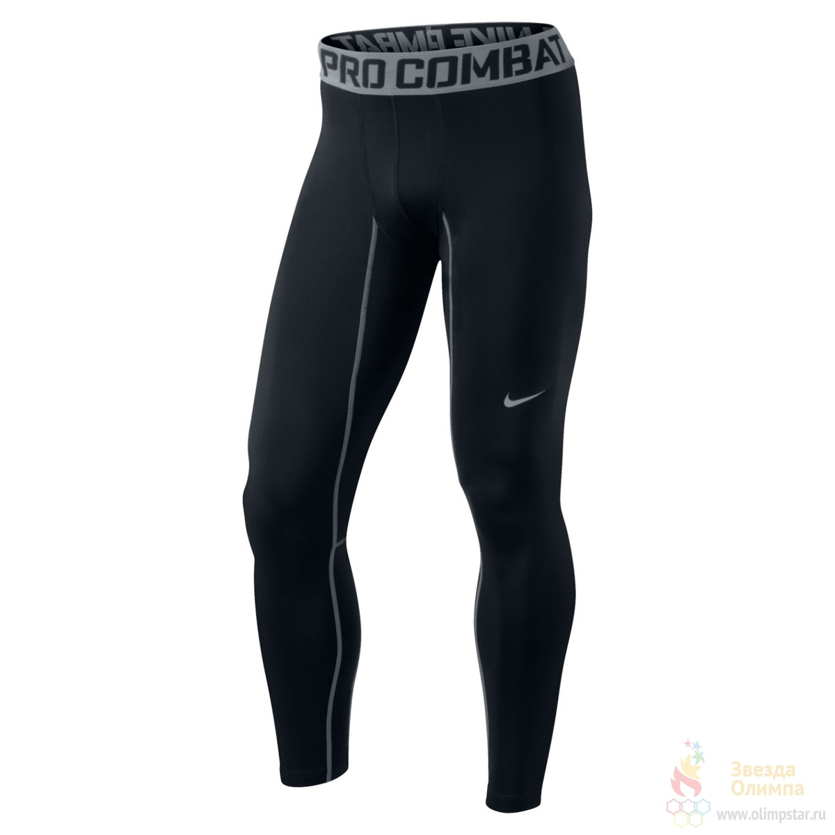 Nike Pro Combat Купить
